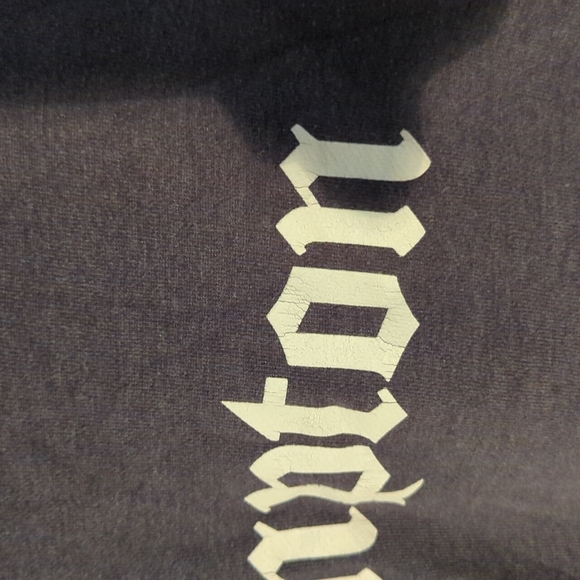West49 Compton Sweatshirt - Picture 4 of 5